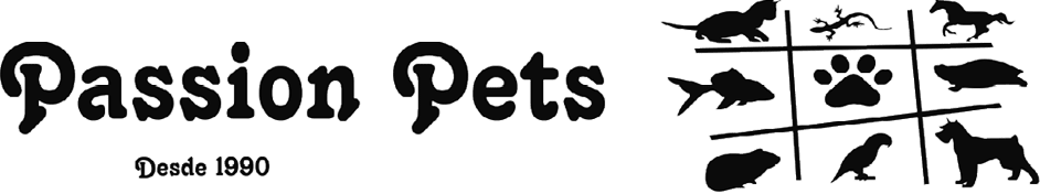 Passion Pets